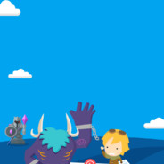 梦想是养猫。。