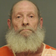 Біллі Б. Джонс мол