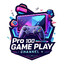 Pro100Game Play | Youtube