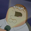 {MOPS}Peter Griffin