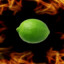 burninglimes777