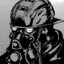 Avatar of Fantômexe