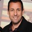 Adam_Sandler