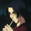 Shingo