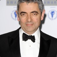 director of redirects