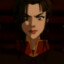 Azula