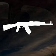 CoolBananas - steam id 76561197960565825