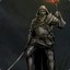 LordAttoras
