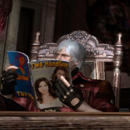 Nier