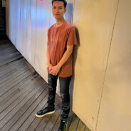 เบ้นแลน