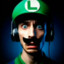 TG-Luigi