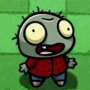 无敌菜菜的白菜