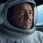Kevin Spacey