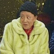 暴走萝莉宋丹丹