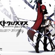 苍山无井本为空