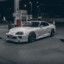 supra