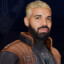 Drake Soma