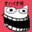 MDP_Toaster's Avatar