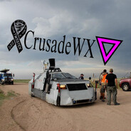 CrusadeWX