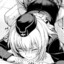 Faust