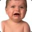IPUNCHBABIES.COM