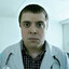 лобанов
