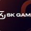 dev1ce sk gaming