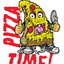 PizzaTime