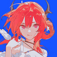 SAKU
