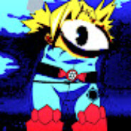 Player Avatar