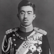 Хирохито