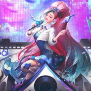 狒狒胖胖是太阳