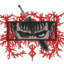 styl4ek_2