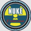 Nuke