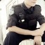 majie159753