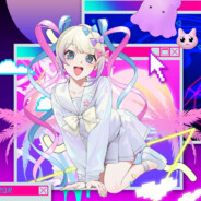 按菜单顺序上菜求你了