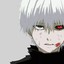 lil kaneki ken