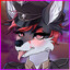 FurryLoV3r666