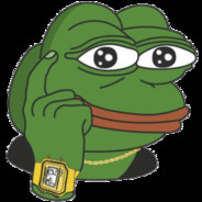 nie papi papi