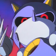 владыка спирта