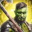 Vicious Orc Combatant's avatar