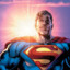 SexLuthor