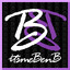 itsmeBenB