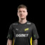 s1mple