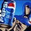 St. Pepsi