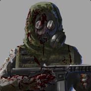 ˙✧˖°📷 ༘ ⋆｡˚