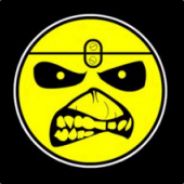 dizzi - steam id 76561197960541288