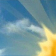 mój ziomo miał supreme