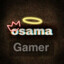 HMA_OSAMA