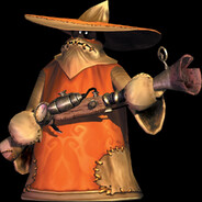 Fluffy's avatar